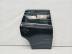 PORTA PORTIERA POST DX MITSUBISHI OUTLANDER III PHEV 2012-2021 5730B640 E3