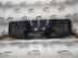 REAR SPOILER BMW X5 G05 2020 51629481033 51627450606