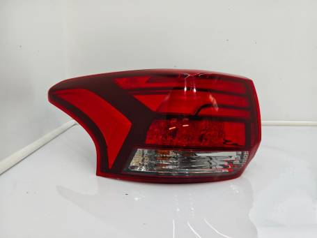 FARO FANALE STOP POST SX MITSUBISHI OUTLANDER III PHEV 2015-2021 8330B173 FB5