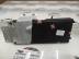 JAGUAR XE 2015 BODY CONTROL MODULE CONTROL UNIT GX7314F041AJ VA4