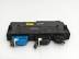 CENTRALINA COMFORT CONTROLLO CORPO BMW F10 F11 F12 F13 F06 2011 9267456 AI4