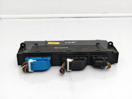 CENTRALINA COMFORT CONTROLLO CORPO BMW F10 F11 F12 F13 F06 2011 9267456 AI4