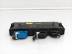 CENTRALINA COMFORT CONTROLLO CORPO BMW F10 F11 F12 F13 F06 2011 9267456 AI4