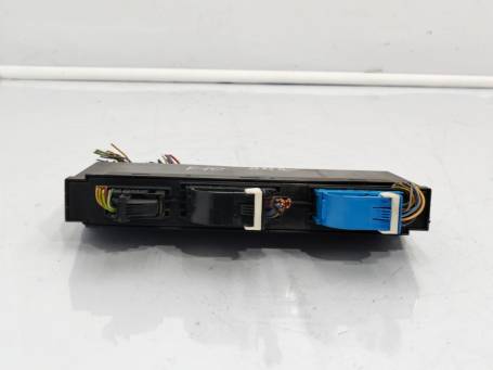CENTRALINA COMFORT CONTROLLO CORPO BMW F10 F11 F12 F13 F06 2011 9267456 AI4