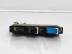 CENTRALINA COMFORT CONTROLLO CORPO BMW F10 F11 F12 F13 F06 2011 9267456 AI4