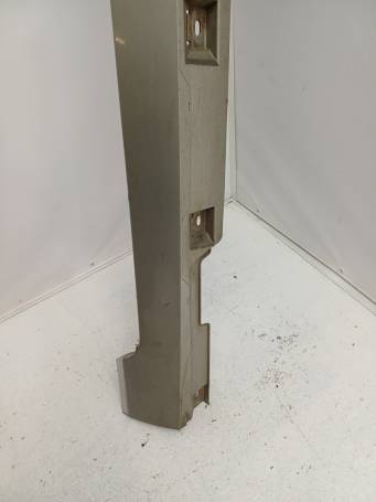 MINIGONNA LATERALE SOTTOPORTA DX VW PASSAT B8 3G 2014-2021 SW 3C0853858 D12