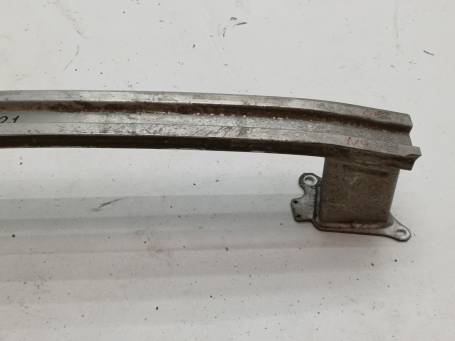 FORD FOCUS IV 2018-2021 N9 REAR BUMPER SUPPORT CROSS MEMBER REINFORCEMENT