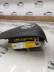 AIRBAG VOLANTE OPEL INSIGNIA A (G09) 2012 13275647 610619200 OC2