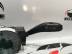 DEVIOLUCI CON CONTATTO SPIRALATO SKODA FABIA 2 6Q0959653B 6Q0953503EA NA2