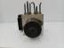 CENTRALINA POMPA ABS OPEL INSIGNA 13316697 13321113 22757652 16817007 OD1