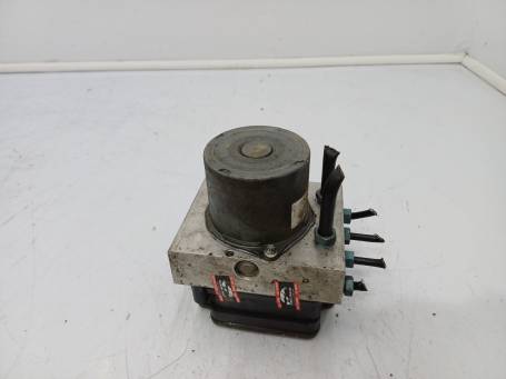CENTRALINA ABS CRT CRTC 3.0D 200Kw 272CV AUDI A4 QUATTRO B9 "16 8W0907379E PC3
