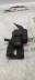 REAR LEFT BRAKE CALIPER AUDI A6 C6 32332082C 4F0615403F