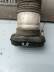 REAR LEFT SHOCK ABSORBER BMW X5 2020 462400014182 37106869047