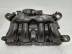 COLLETTORE ASPIRAZIONE 1.6B 125kW 170CV BMW 1 F20 2011 7595077 11617595078 T12