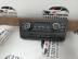   COMANDI CONTROLLO CLIMA BMW E90 2011 9250394-01 64119250394-01 925039401 DJ5