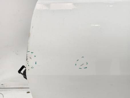 PORTA PORTIERA ANTERIORE SINISTRA SX BMW F40 2018-2024 41518737059 2CE1
