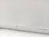 PORTA PORTIERA ANTERIORE SINISTRA SX BMW F40 2018-2024 41518737059 2CE1