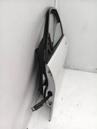 PORTA PORTIERA ANTERIORE SINISTRA SX BMW F40 2018-2024 41518737059 2CE1