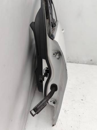 PORTA PORTIERA ANTERIORE SINISTRA SX BMW F40 2018-2024 41518737059 2CE1