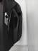 PORTA PORTIERA ANTERIORE SINISTRA SX BMW F40 2018-2024 41518737059 2CE1