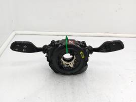 DEVIOLUCI COMPLETO CONTATTO SPIRALATO BMW F30 F32 F34 LCI 2018 61315A32CD5 ZD2