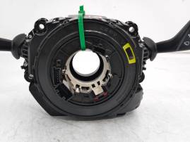 DEVIOLUCI COMPLETO CONTATTO SPIRALATO BMW F30 F32 F34 LCI 2018 61315A32CD5 ZD2