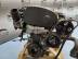  MOTORE COMPLETO A18XER A18XEL OPEL INSIGNIA 1.8 B 140CV 103KW 55561714 M2