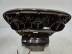 RIVESTIMENTO CONSOLE CENTRALE MERCEDES C200 W205 2016 A2056800210 CG1