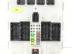 COMFORT CONTROL UNIT BCM MODULE BMW F20 F21 F22 F23 F30 F31 F34 116RI001052 CB2