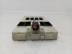 COMFORT CONTROL UNIT BCM MODULE BMW F20 F21 F22 F23 F30 F31 F34 116RI001052 CB2