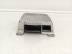 CENTRALINA MODULO BLUETOOTH TELEFONO TELEMATICA BMW E92 LCI 84109251748 AE4