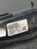 REAR STOP LIGHT LEFT OPEL INSIGNIA 23135917 21080103 21080103 EE3