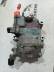  TOYOTA YARIS 1.5 HYBRID AIR CONDITIONING COMPRESSOR 042200-1040 1Q33302 C20