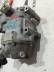  TOYOTA YARIS 1.5 HYBRID AIR CONDITIONING COMPRESSOR 042200-1040 1Q33302 C20