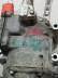  TOYOTA YARIS 1.5 HYBRID AIR CONDITIONING COMPRESSOR 042200-1040 1Q33302 C20