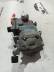  TOYOTA YARIS 1.5 HYBRID AIR CONDITIONING COMPRESSOR 042200-1040 1Q33302 C20