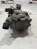  TOYOTA YARIS 1.5 HYBRID AIR CONDITIONING COMPRESSOR 042200-1040 1Q33302 C20