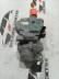  TOYOTA YARIS 1.5 HYBRID AIR CONDITIONING COMPRESSOR 042200-1040 1Q33302 C20