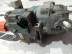  TOYOTA YARIS 1.5 HYBRID AIR CONDITIONING COMPRESSOR 042200-1040 1Q33302 C20