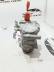  TOYOTA YARIS 1.5 HYBRID AIR CONDITIONING COMPRESSOR 042200-1040 1Q33302 C20