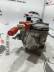  TOYOTA YARIS 1.5 HYBRID AIR CONDITIONING COMPRESSOR 042200-1040 1Q33302 C20