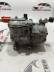  TOYOTA YARIS 1.5 HYBRID AIR CONDITIONING COMPRESSOR 042200-1040 1Q33302 C20