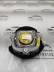  AIRBAG VOLANTE SUBARU LEGACY 2011 98211AJ020VH 98211AJ021VH OA5
