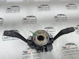 DEVIOLUCI CON CONTATTO SPIRALATO 2009 VW GOLF/OCTAVIA II 1K0959653C NE4