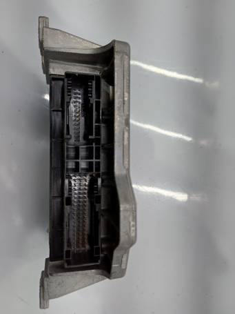 AIRBAG CONTROL UNIT BMW 320D 3 E91 E81 E87 E82 E90 E92 LCI 2010 65779184432 BG3