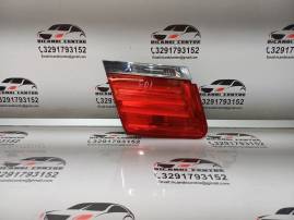 FARO FANALE STOP POSTERIORE SINISTRA SX BMW F01 2008-2011 BERLINA 7182205 RA4