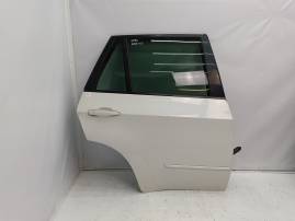 PORTA PORTIERA POSTERIORE DX BMW X5 E70 LCI 2007-2013 41527261482 2BA2