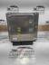  CENTRALINA MOTORE ECU BMW E66 2008 7808222 0281014175 BF2
