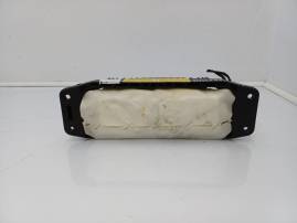 PASSENGER SIDE DASHBOARD AIRBAG MERCEDES C180 W205 2019 A2058600500 XA7