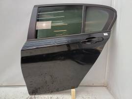 REAR DOOR LH BMW F20 2010-2019 5P HATCHBACK 41525A2A397 2AA2